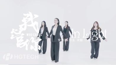 ƽǼš(й)ٷվ